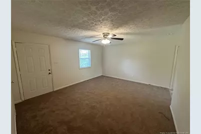 6517 Portsmouth Drive, Fayetteville, NC 28314 - Photo 5