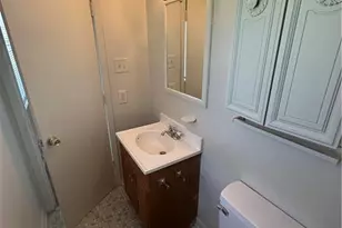 6517 Portsmouth Dr, Fayetteville, NC 28314 - Photo 21