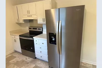 6517 Portsmouth Drive, Fayetteville, NC 28314 - Photo 3