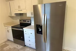 6517 Portsmouth Dr, Fayetteville, NC 28314 - Photo 3