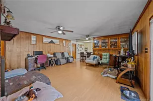 920 Sunbury Dr, Fayetteville, NC 28311 - Photo 21