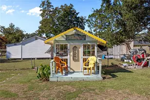 920 Sunbury Dr, Fayetteville, NC 28311 - Photo 39