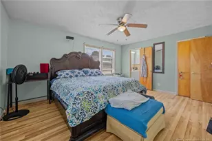 920 Sunbury Dr, Fayetteville, NC 28311 - Photo 7