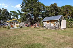 920 Sunbury Dr, Fayetteville, NC 28311 - Photo 41