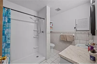 920 Sunbury Drive, Fayetteville, NC 28311 - Photo 15