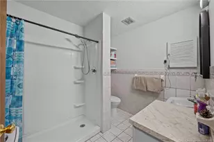 920 Sunbury Dr, Fayetteville, NC 28311 - Photo 15