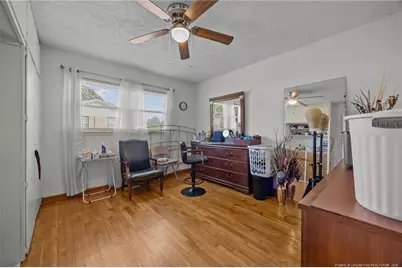 920 Sunbury Drive, Fayetteville, NC 28311 - Photo 13