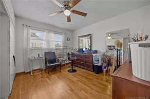 920 Sunbury Dr, Fayetteville, NC 28311 - Photo 13