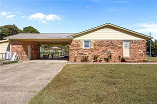 920 Sunbury Dr, Fayetteville, NC 28311 - Photo 5