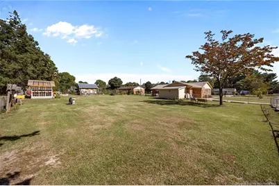 920 Sunbury Drive, Fayetteville, NC 28311 - Photo 35