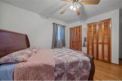 920 Sunbury Drive, Fayetteville, NC 28311 - Photo 17