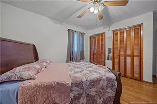 920 Sunbury Dr, Fayetteville, NC 28311 - Photo 17