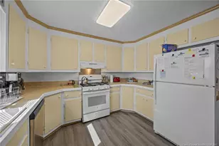 920 Sunbury Dr, Fayetteville, NC 28311 - Photo 25