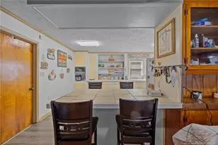 920 Sunbury Dr, Fayetteville, NC 28311 - Photo 27