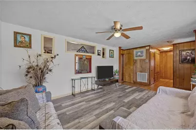 920 Sunbury Drive, Fayetteville, NC 28311 - Photo 11