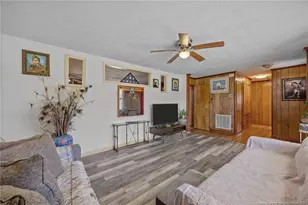 920 Sunbury Dr, Fayetteville, NC 28311 - Photo 11