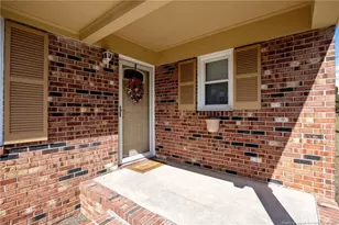 920 Sunbury Dr, Fayetteville, NC 28311 - Photo 3