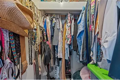 920 Sunbury Drive, Fayetteville, NC 28311 - Photo 9