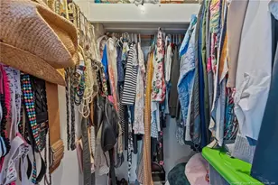 920 Sunbury Dr, Fayetteville, NC 28311 - Photo 9