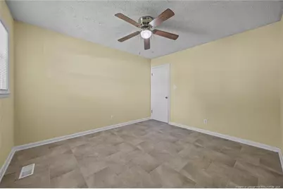 920 Sunbury Drive, Fayetteville, NC 28311 - Photo 19