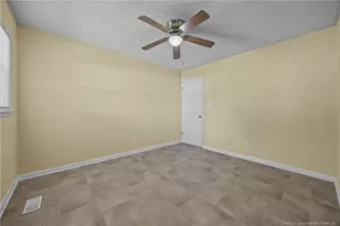 920 Sunbury Dr, Fayetteville, NC 28311 - Photo 19