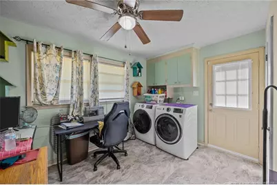 920 Sunbury Drive, Fayetteville, NC 28311 - Photo 29