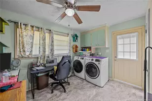 920 Sunbury Dr, Fayetteville, NC 28311 - Photo 29