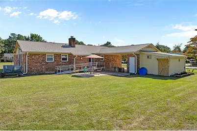 920 Sunbury Drive, Fayetteville, NC 28311 - Photo 37