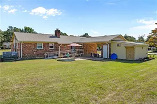 920 Sunbury Dr, Fayetteville, NC 28311 - Photo 37