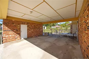 920 Sunbury Dr, Fayetteville, NC 28311 - Photo 31