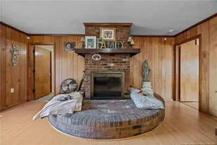 920 Sunbury Dr, Fayetteville, NC 28311 - Photo 23