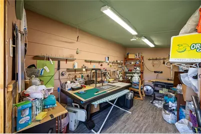 920 Sunbury Drive, Fayetteville, NC 28311 - Photo 33