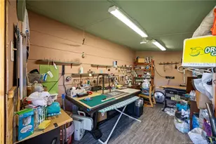 920 Sunbury Dr, Fayetteville, NC 28311 - Photo 33