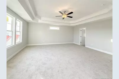 510 Mossy Pond (Lot 84) Court, Fayetteville, NC 28311 - Photo 9