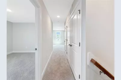 510 Mossy Pond (Lot 84) Court, Fayetteville, NC 28311 - Photo 23
