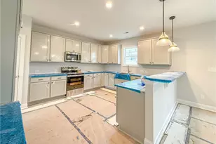 510 Mossy Pond Ct Lot 84, Fayetteville, NC 28311 - Photo 5