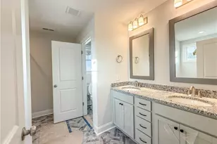 510 Mossy Pond Ct Lot 84, Fayetteville, NC 28311 - Photo 11