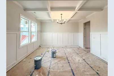 510 Mossy Pond (Lot 84) Court, Fayetteville, NC 28311 - Photo 3