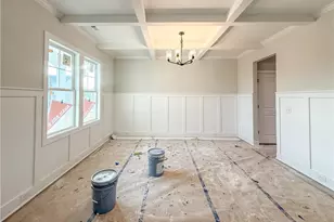 510 Mossy Pond Ct Lot 84, Fayetteville, NC 28311 - Photo 3