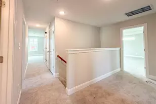 510 Mossy Pond Ct Lot 84, Fayetteville, NC 28311 - Photo 15