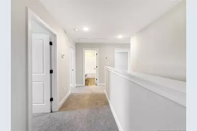 510 Mossy Pond (Lot 84) Court, Fayetteville, NC 28311 - Photo 27