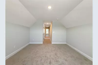510 Mossy Pond (Lot 84) Court, Fayetteville, NC 28311 - Photo 25