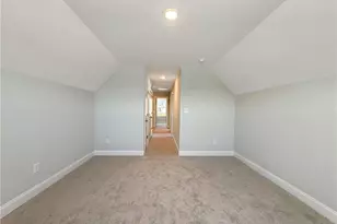 510 Mossy Pond Ct Lot 84, Fayetteville, NC 28311 - Photo 25