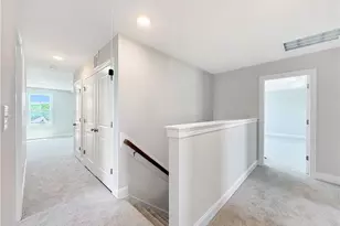 510 Mossy Pond Ct Lot 84, Fayetteville, NC 28311 - Photo 17