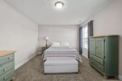 3410 Lockheed Court, Wade, NC 28395 - Photo 29