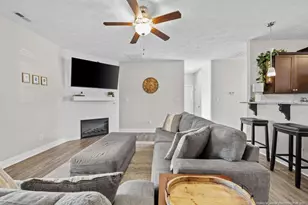 3410 Lockheed Ct, Wade, NC 28395 - Photo 13