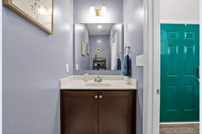 3410 Lockheed Court, Wade, NC 28395 - Photo 7