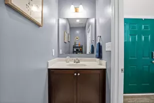 3410 Lockheed Ct, Wade, NC 28395 - Photo 7