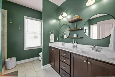 3410 Lockheed Court, Wade, NC 28395 - Photo 21