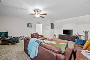 3410 Lockheed Ct, Wade, NC 28395 - Photo 33